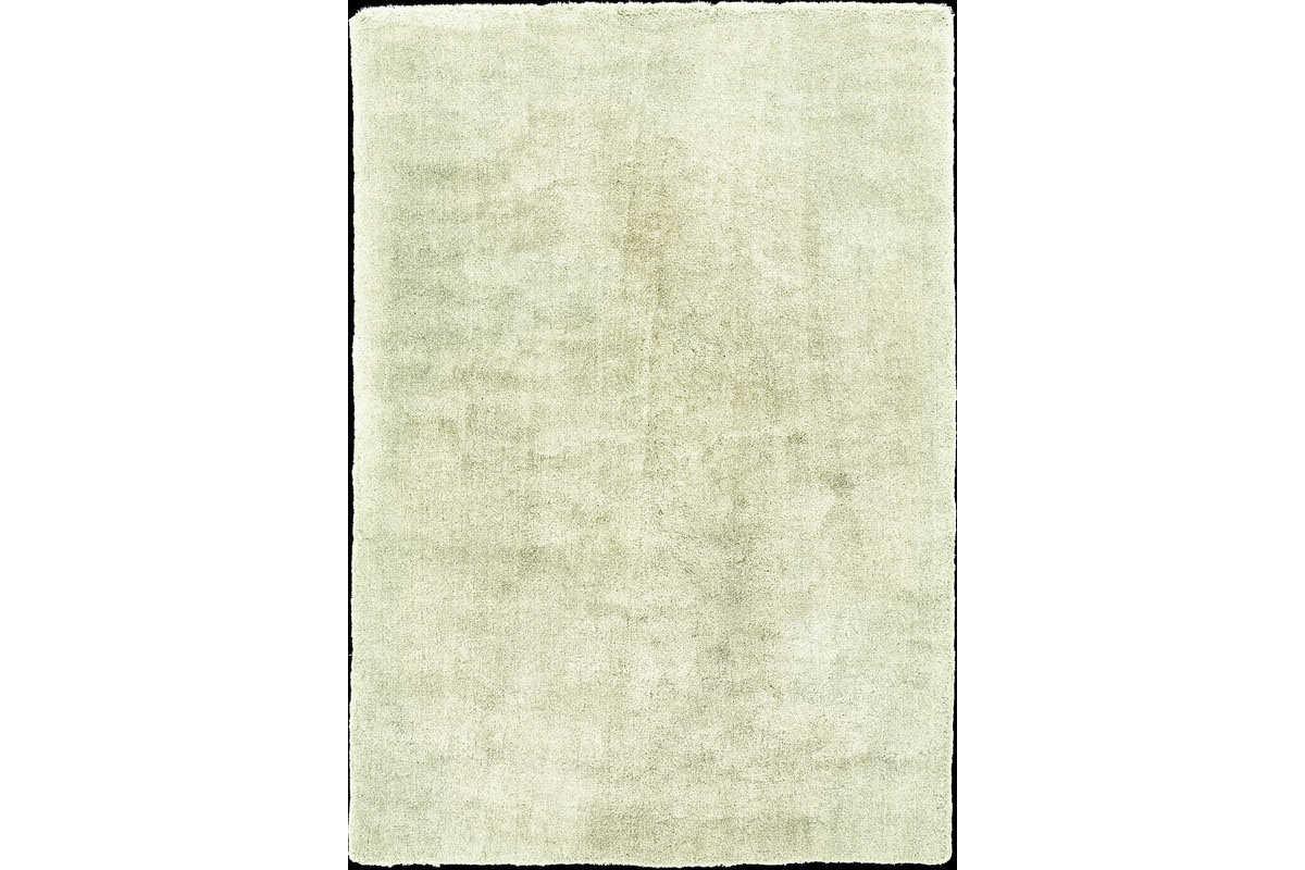 

Ковер Sitap Amalia 056 crème (140 х 200 см.)