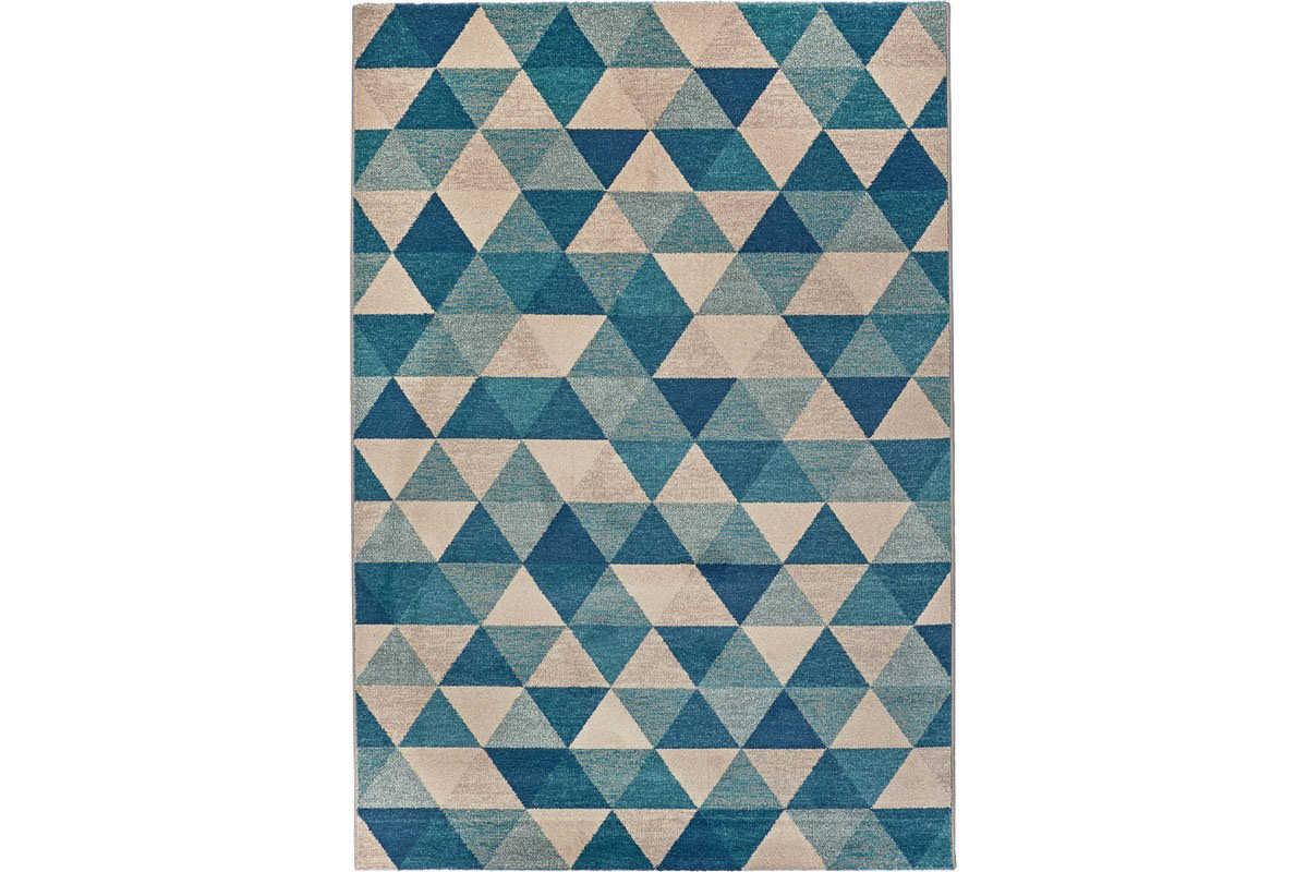 

Ковер Sitap Capri 32381/6287 (200 х 290 см.)