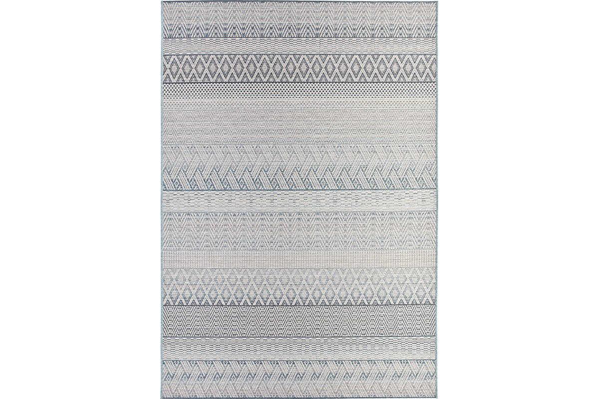 

Ковер Sitap BRIGHTON 98003/5034/96 (140 х 200 см.)