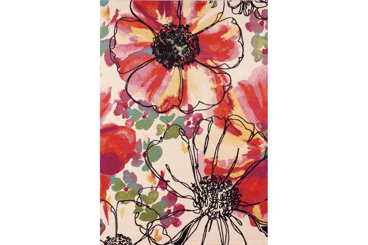 

Ковер Sitap Capri 32041/6379 (240 х 340 см.)