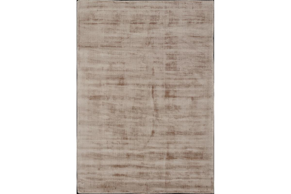 

Ковер Sitap Trendy shiny cipria (200 х 300 см.)