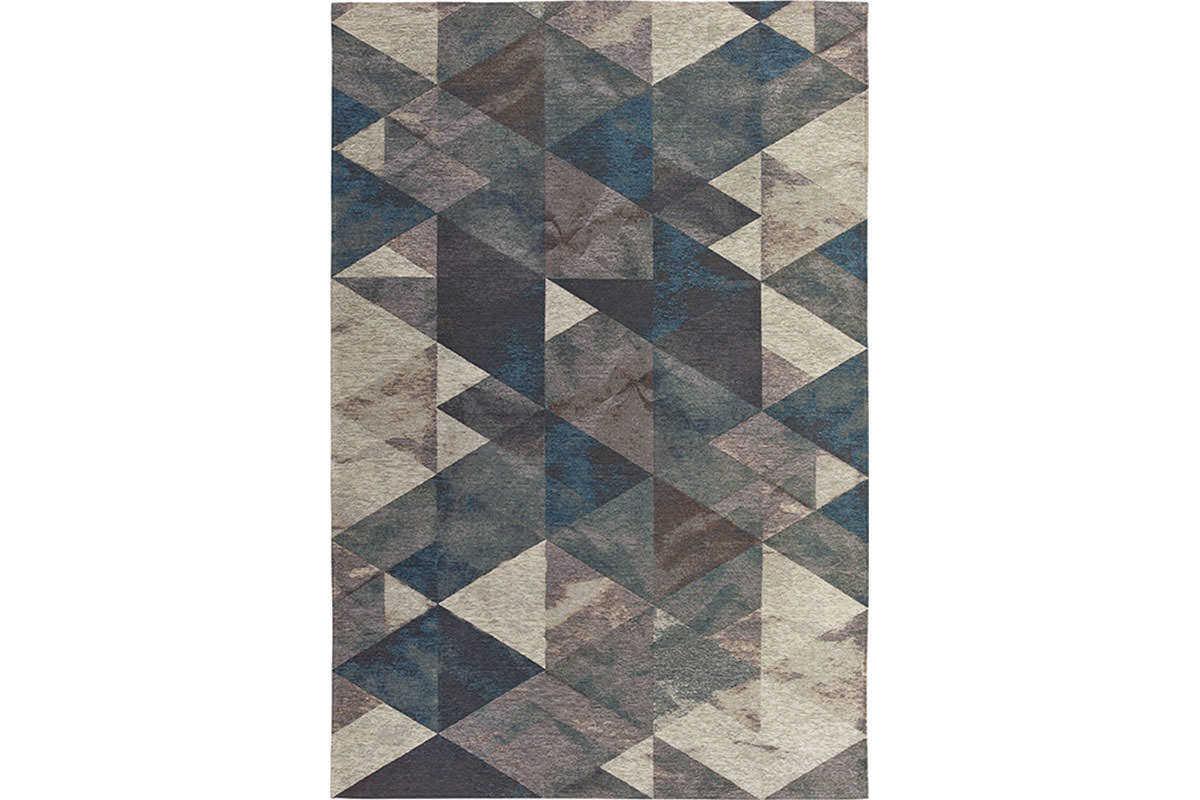 

Ковер Sitap DECO 190X (160 х 235 см.)