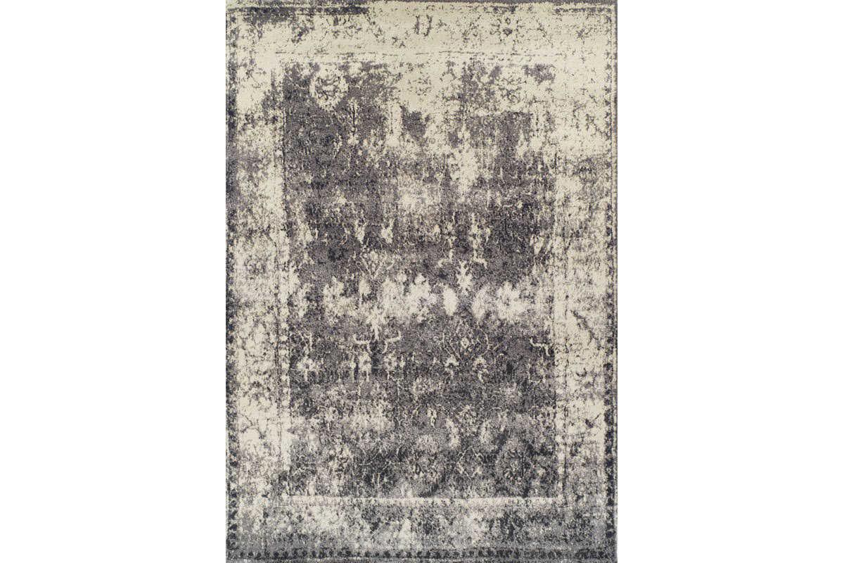 

Ковер Sitap Casanova 1330/B01 E (200 х 285 см.)