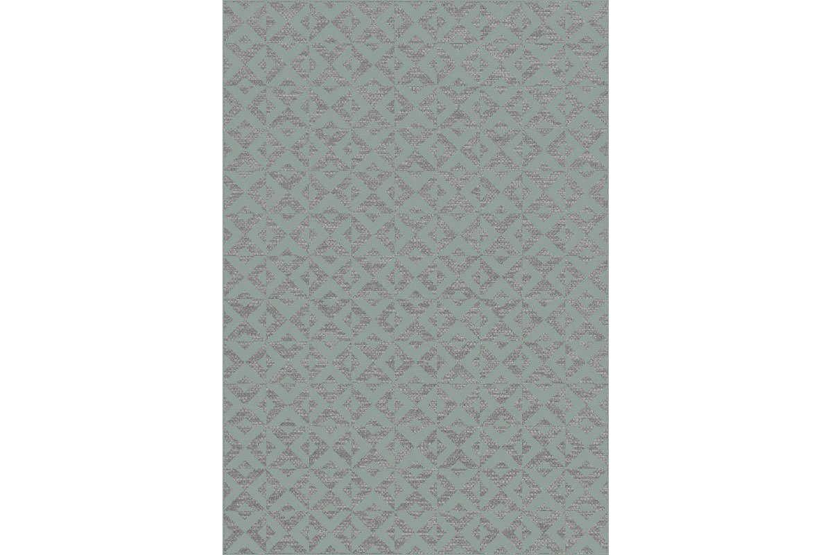 

Ковер Sitap Genova 38251/5555/50 (160 х 230 см.)