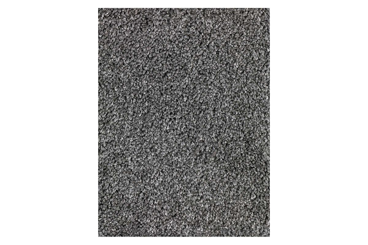 

Ковер Sitap Armonia grey 100 (200 х 290 см.)