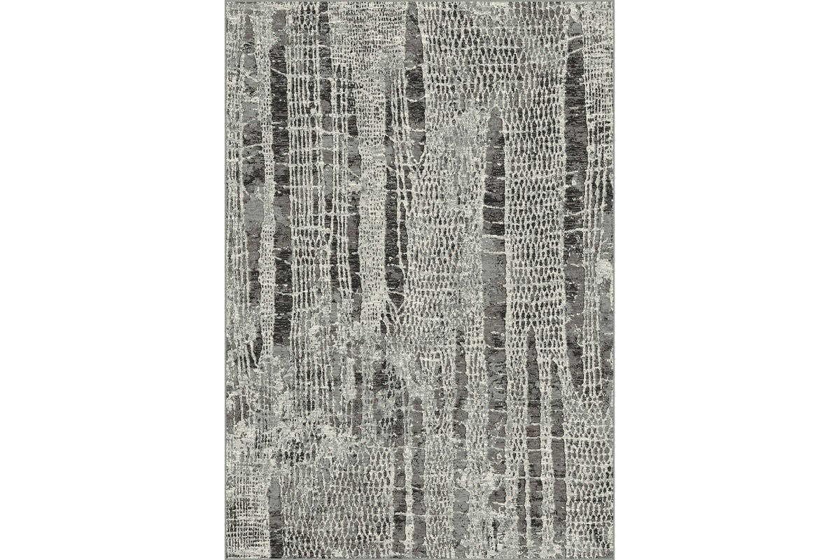 

Ковер Sitap Malizia 89699/5969 (160 х 230 см.)