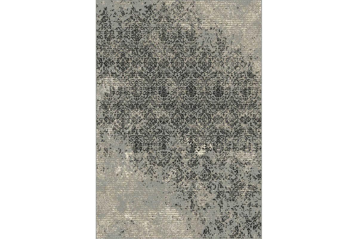 

Ковер Sitap Malizia 89303/5939 (200 х 290 см.)