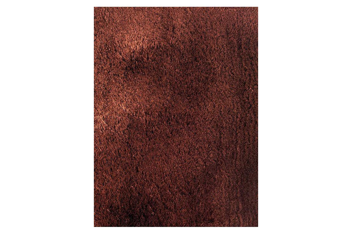 

Ковер Sitap Aster brown (200 х 300 см.)