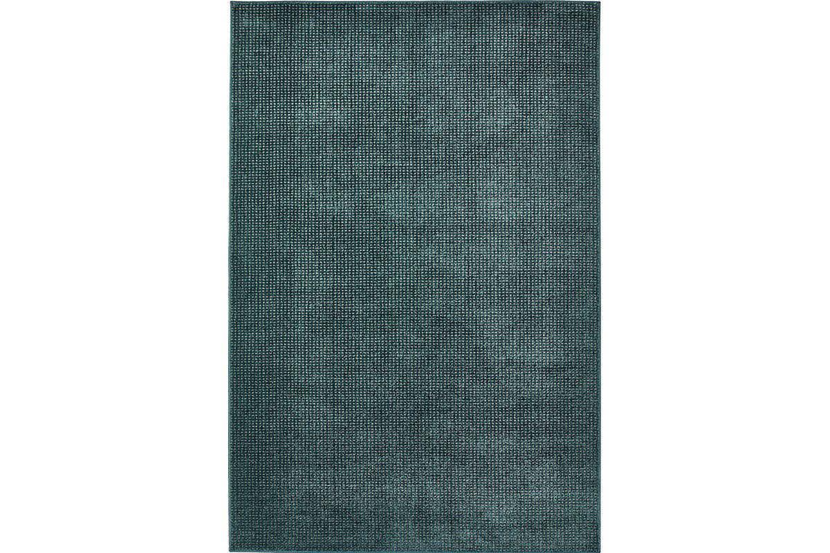 

Ковер Sitap Jasmine 524/B01T (160 х 235 см.)