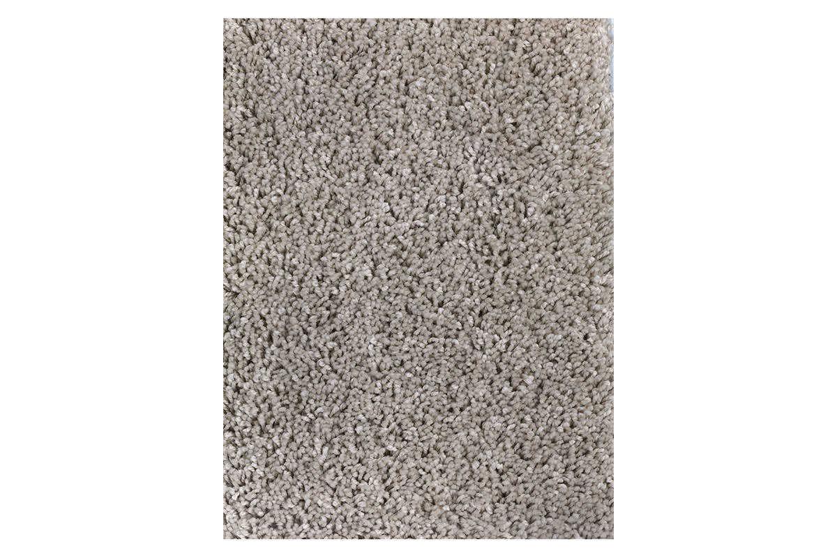 

Ковер Sitap Armonia light grey 060 (160 х 230 см.)