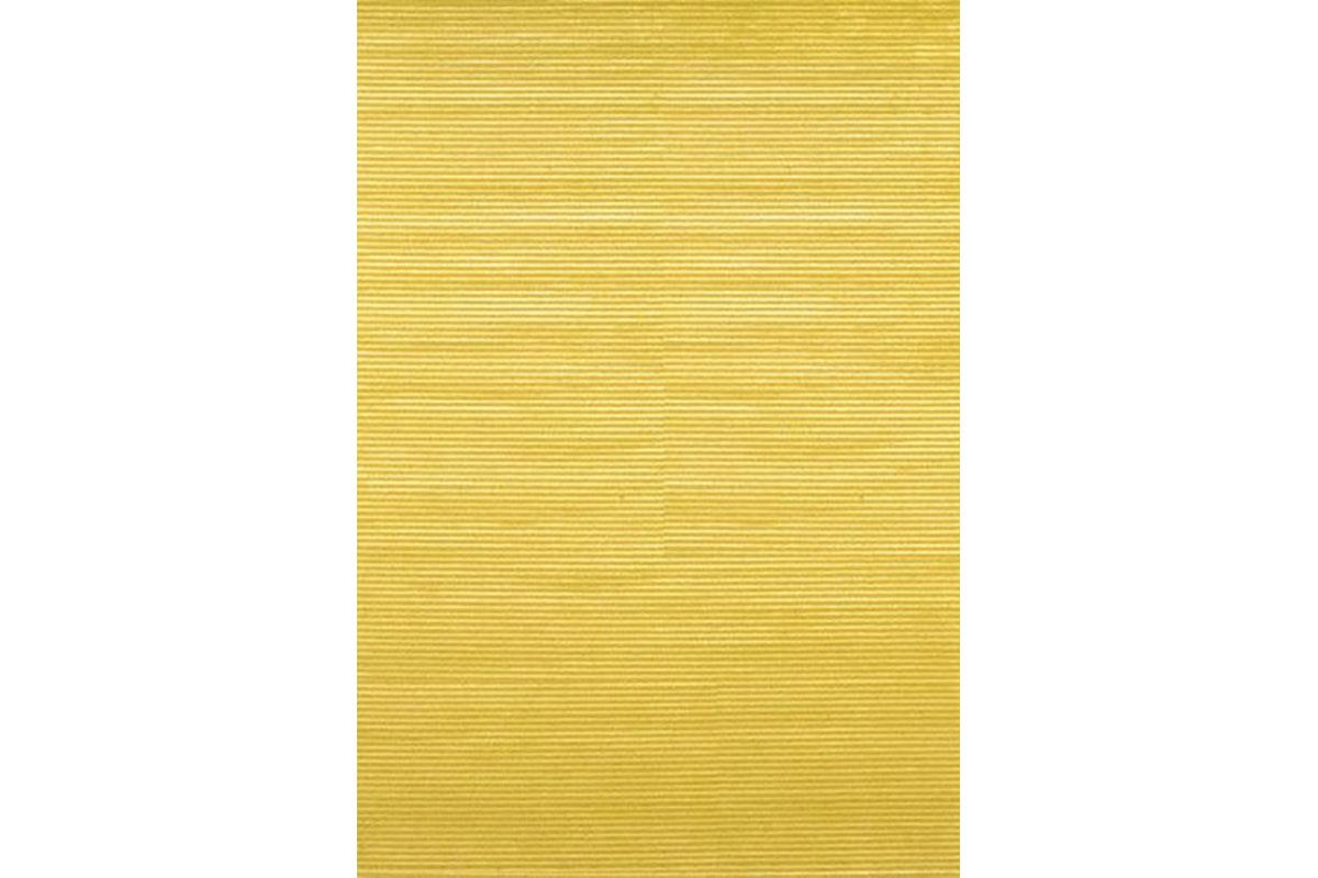 

Ковер Sitap MILLIFIORI 29013/2828 (160 х 230 см.)