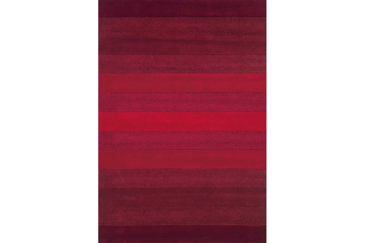 

Ковер Sitap Handloom 213 red (80 х 160 см.)