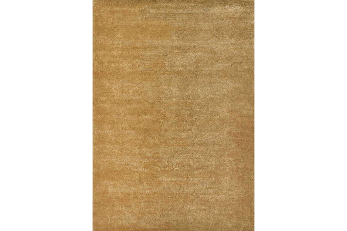 

Ковер Sitap Eucalyptus gold (200 х 300 см.)
