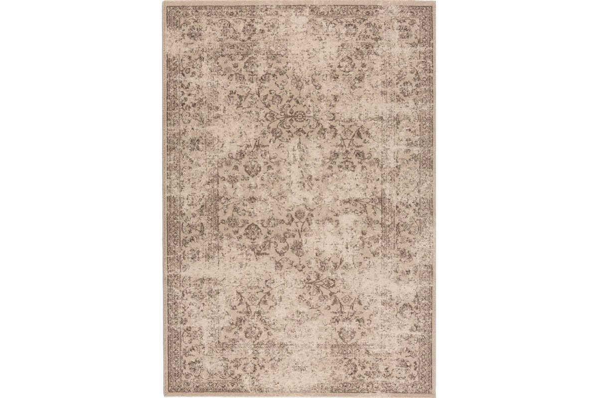 

Ковер Sitap Capri 32031/2565 (80 х 150 см.)