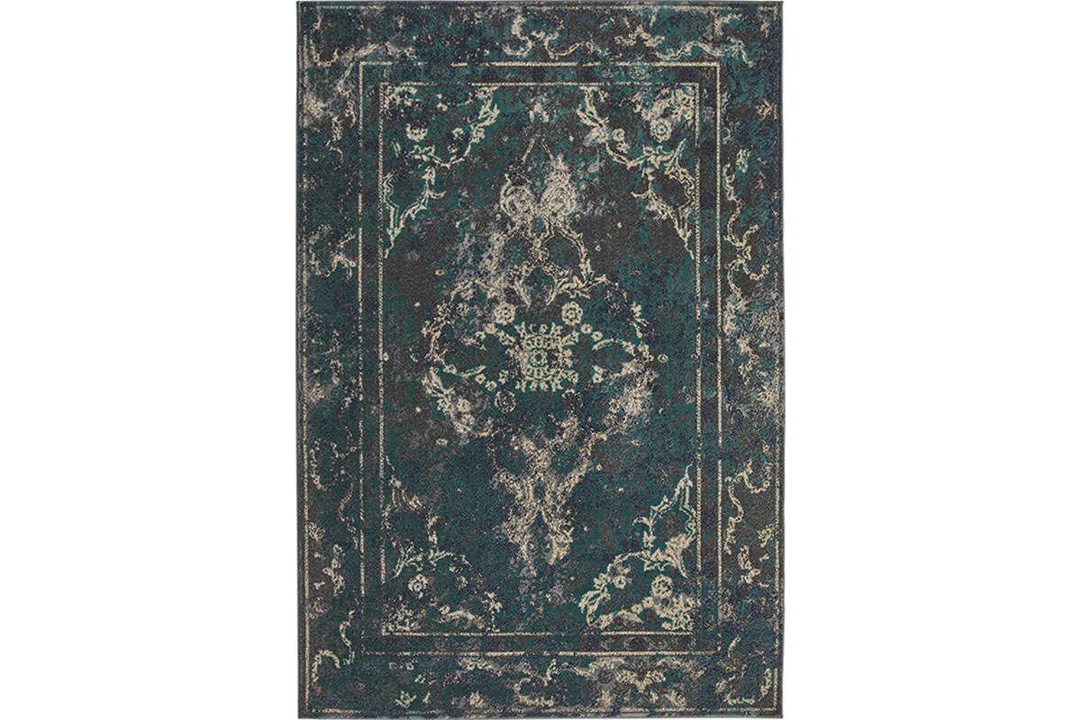 

Ковер Sitap CASANOVA 80/ET4E (200 х 285 см.)
