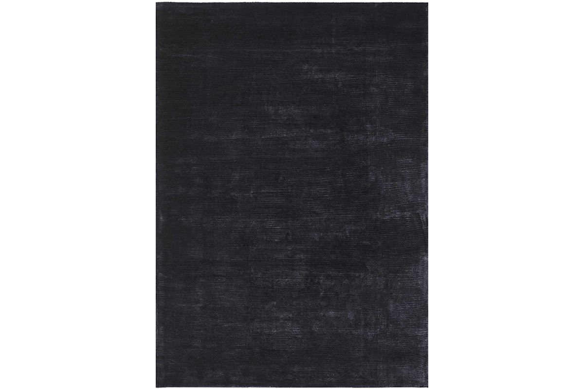 

Ковер Sitap Eucalyptus dark navy (200 х 300 см.)