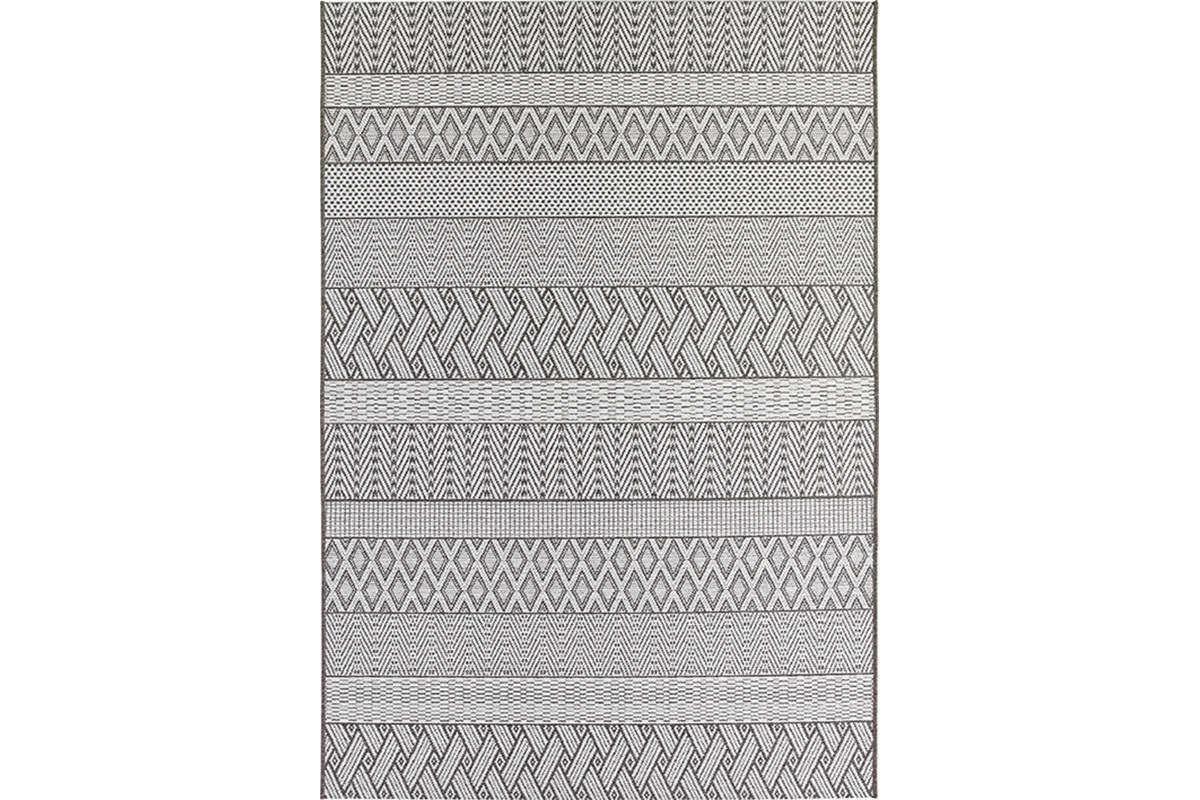 

Ковер Sitap BRIGHTON 98003/3048/96 (200 х 290 см.)