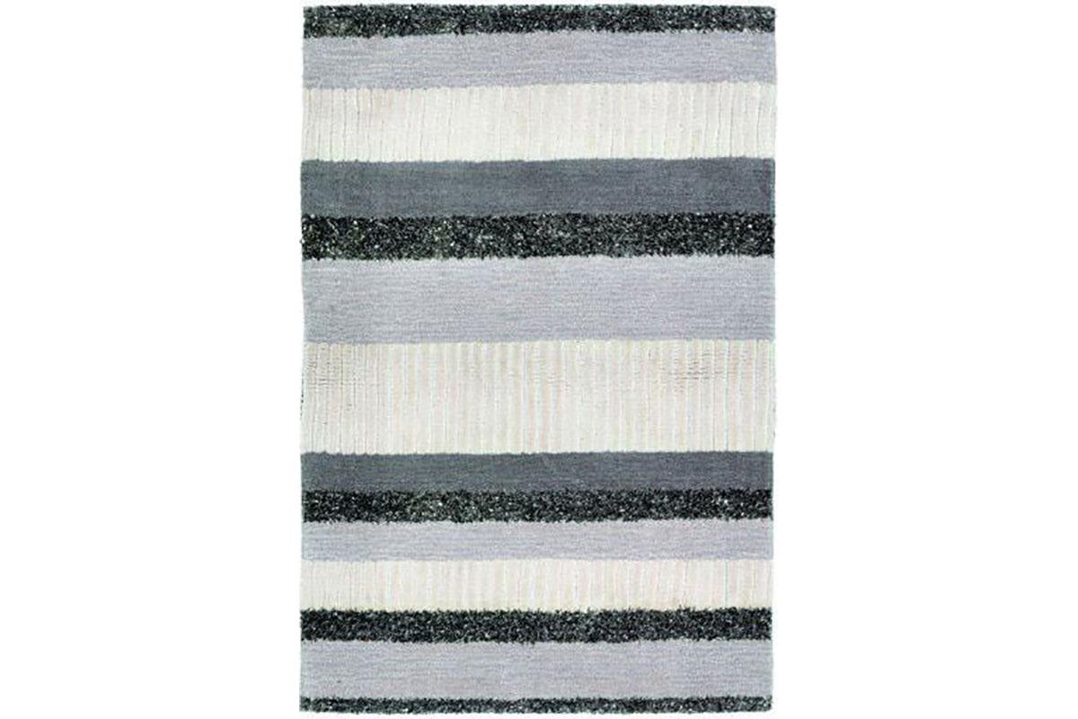 

Ковер Sitap ALTEA TAUPE (160 х 230 см.)
