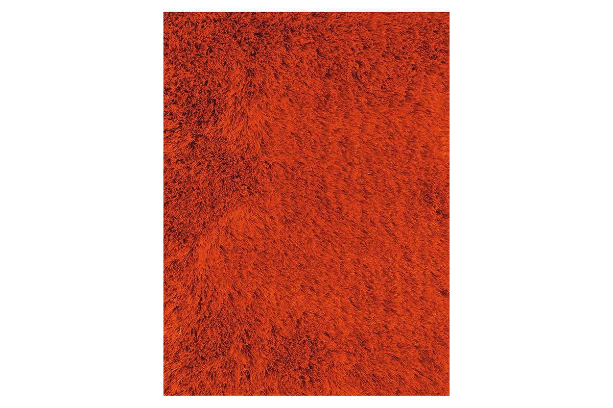 

Ковер Sitap Aster orange (140 х 200 см.)