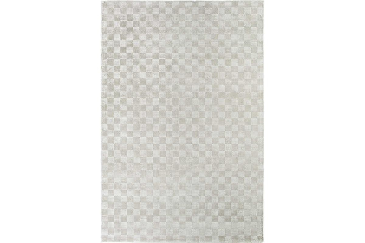 

Ковер Sitap DAMIER PLATINUM (170 х 240 см.)