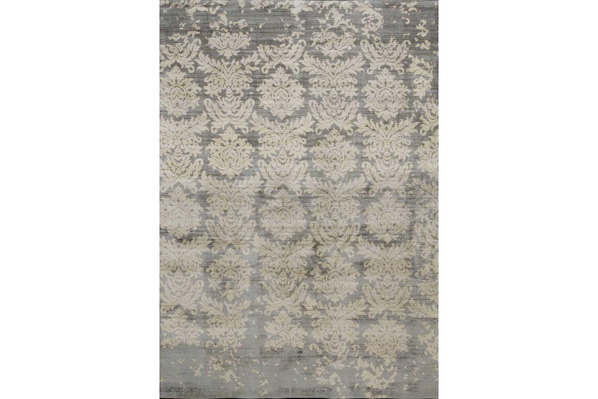 

Ковер Sitap Blake beige (250 х 300 см.)