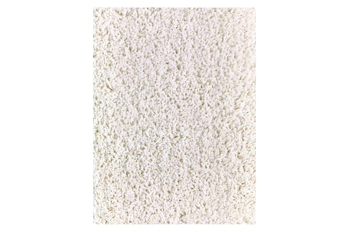 

Ковер Sitap Armonia white 066 (60 х 115 см.)