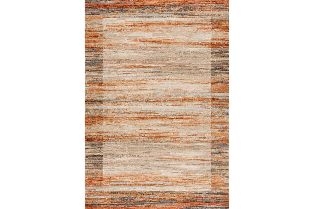 

Ковер Sitap Laguna 79138/6888 (240 х 330 см.)