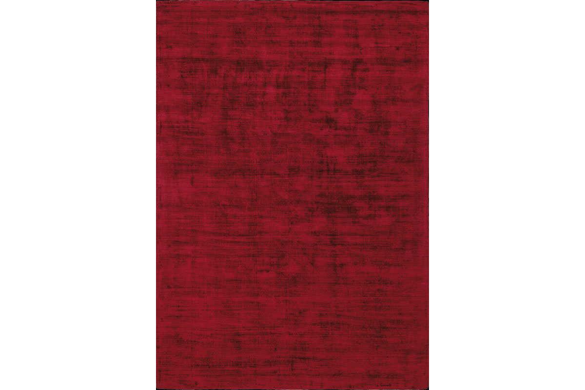 

Ковер Sitap Trendy shiny rouge (140 х 200 см.)