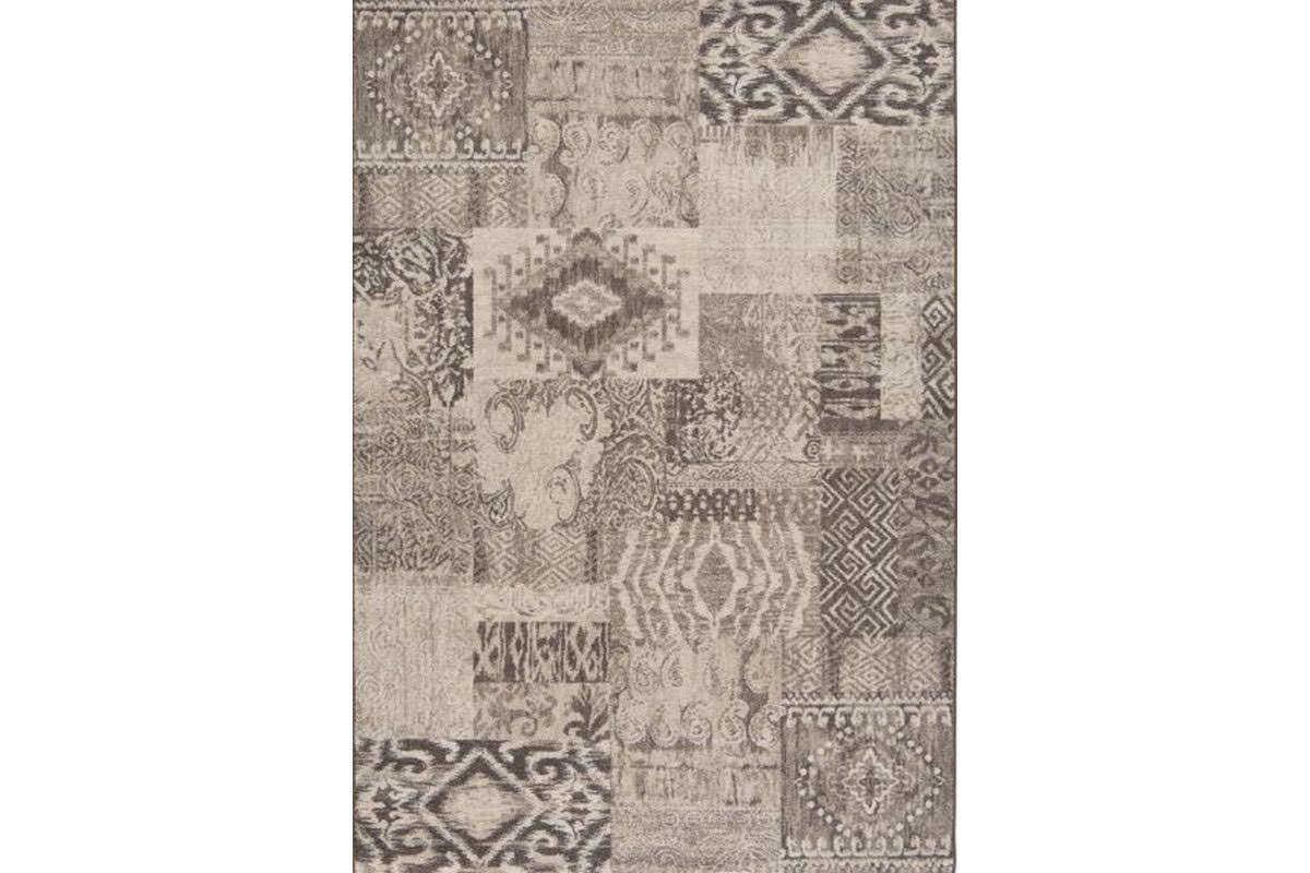

Ковер Sitap Capri 32294/6525 (133 х 195 см.)