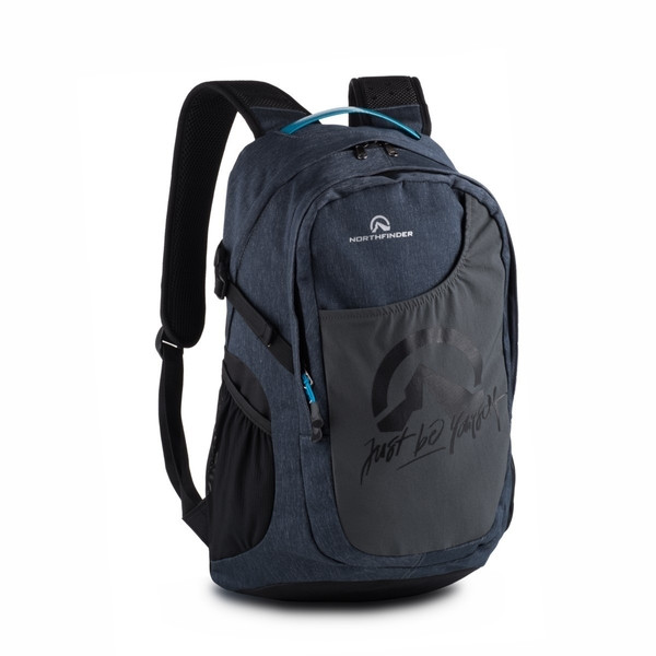 

Рюкзак Northfinder WOLFKIN 21 L (США)