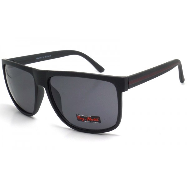 

Солнцезащитные очки Ray-Flector RF941 COL.01