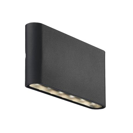 

Светильник уличный Nordlux 84181003 KINVER LED