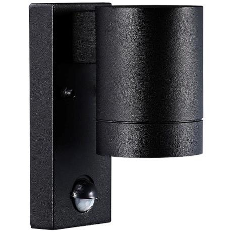 

Светильник уличный Nordlux 21509103 Tin Maxi sensor GU10