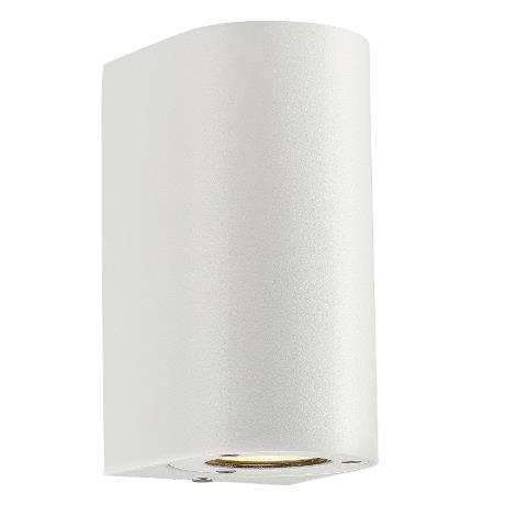 

Светильник уличный Nordlux 77561001 Canto Maxi GU10