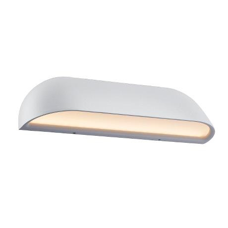 

Светильник уличный Nordlux 84081001 FRONT 26 LED