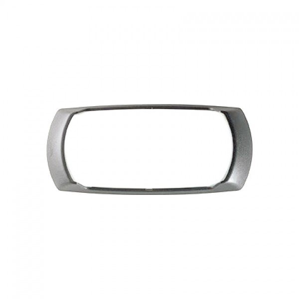 

Светильник уличный Ideal Lux 123769 AP1 Grigio Francy E27