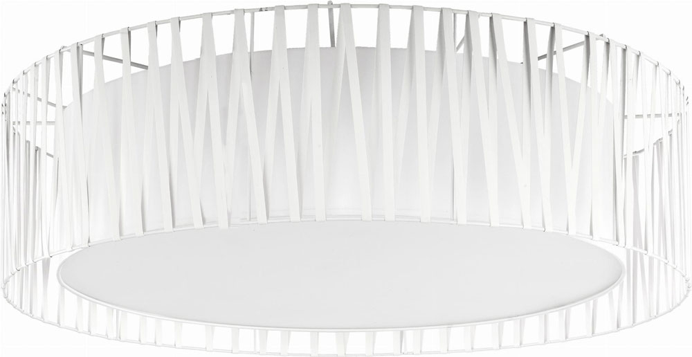 

Люстра TK Lighting 1637 HARMONY Е27