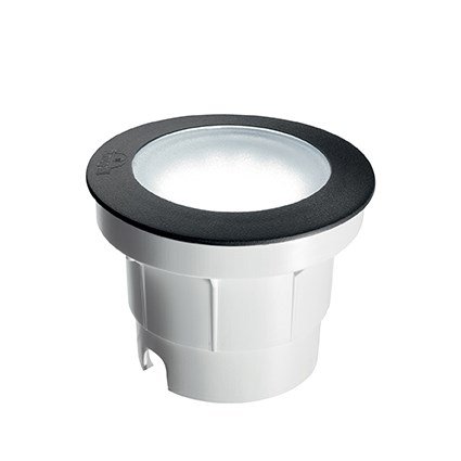 

Светильник уличный Ideal Lux 120324 R1 Round Big Ceci GX53