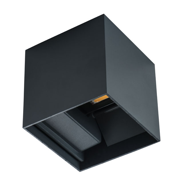 

Подсветка Kanlux 28990 REKA LED