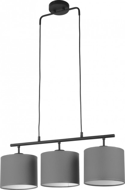 

Люстра TK Lighting 4456 TREWIR Е27