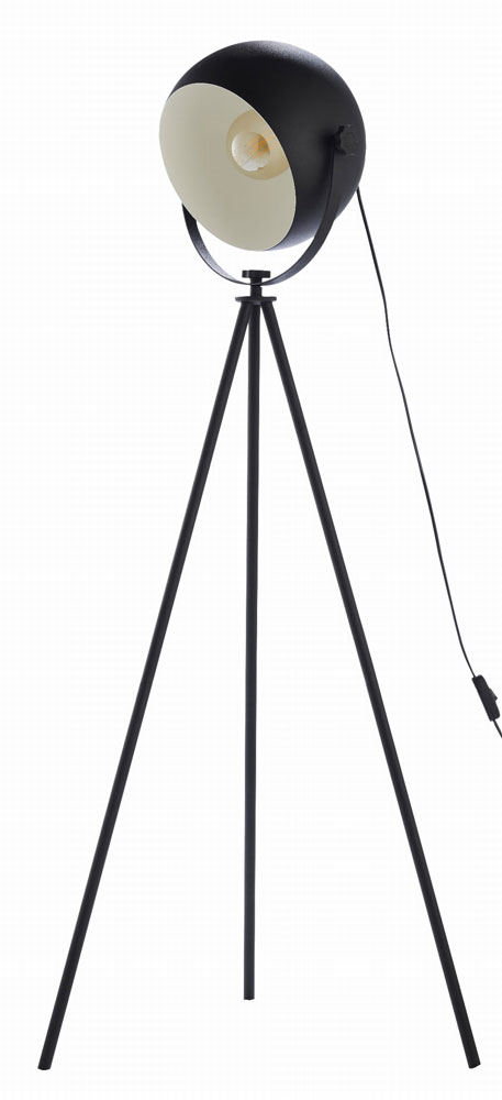 

Торшер TK Lighting 5457 PARMA Е27