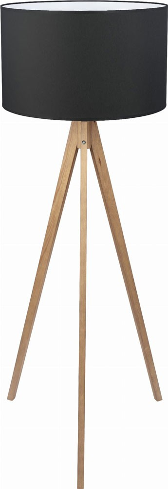

Торшер TK Lighting 5039 TREVISO Е27