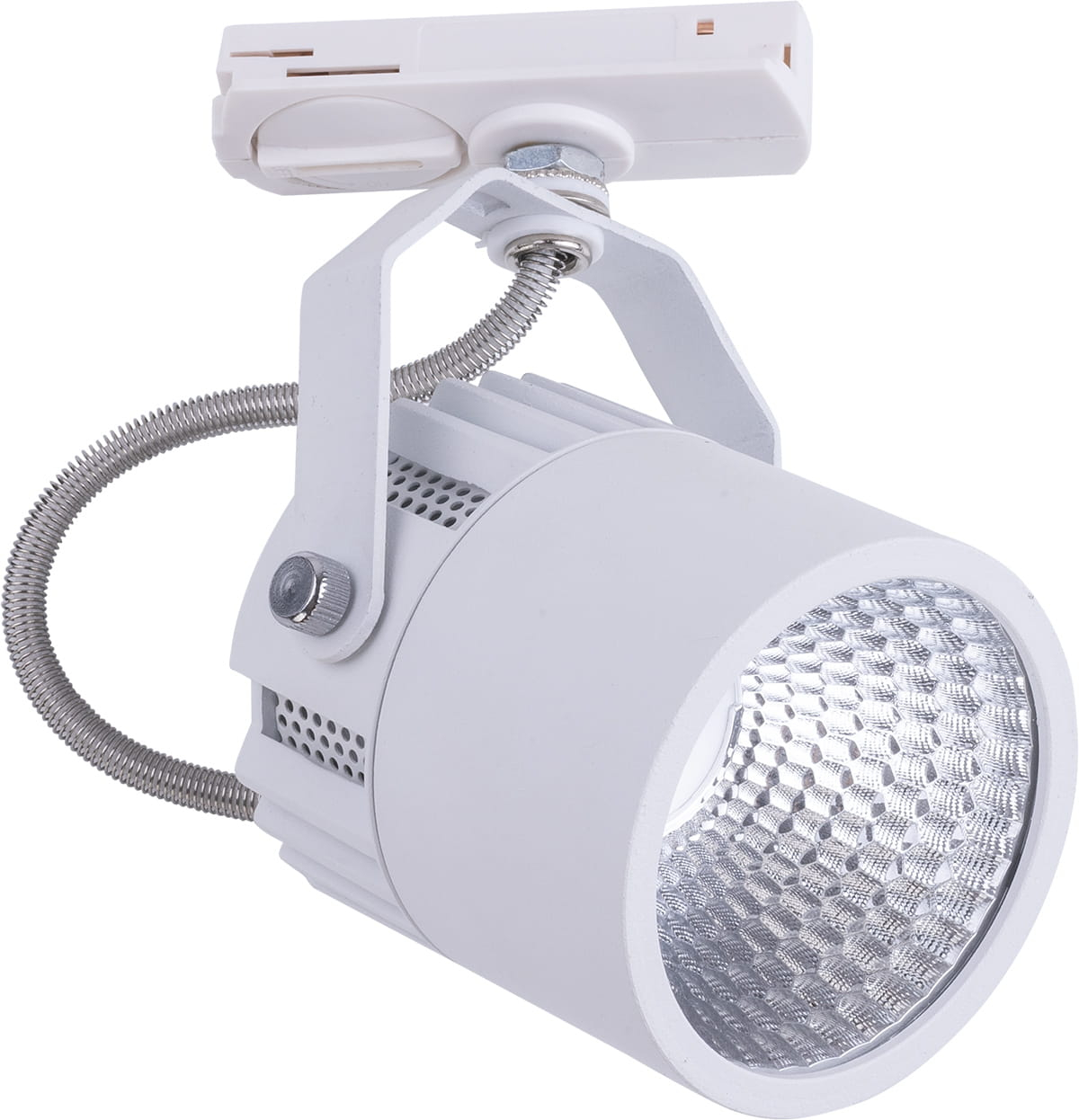 

Прожектор TK Lighting 4144 Tracer LED