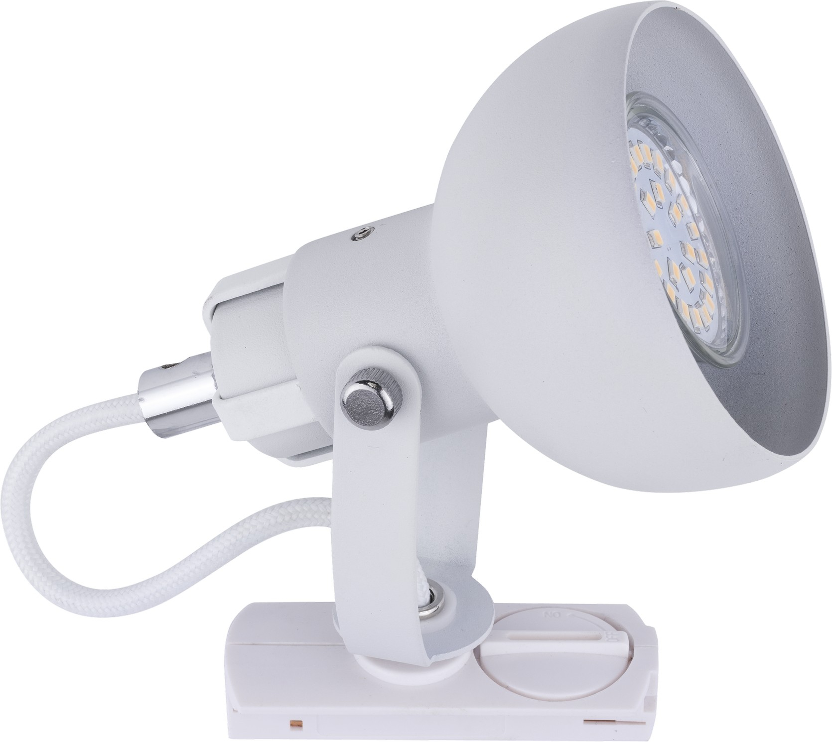 

Прожектор TK Lighting 4042 Tracer