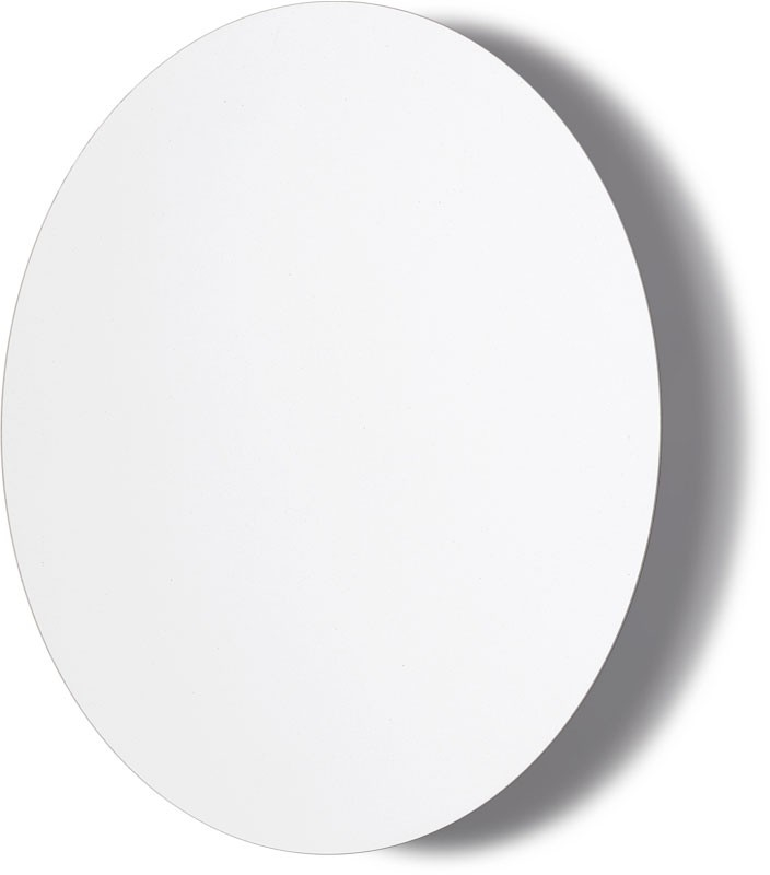 

Подсветка TK Lighting 1375 LUNA