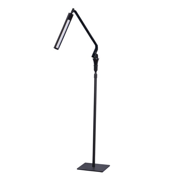 

Торшер Kanlux 24402 RUGGO F-B LED