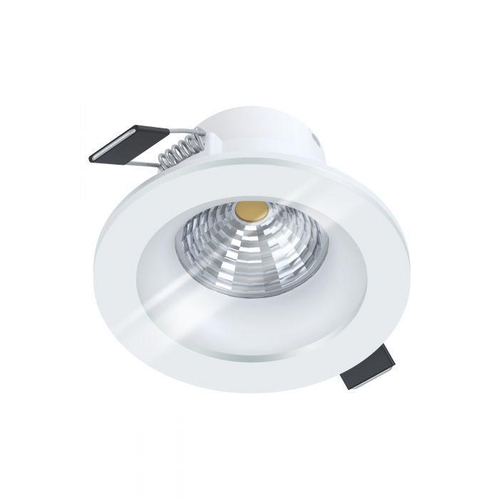 

Точечный светильник Eglo 98241 SALABATE dim LED