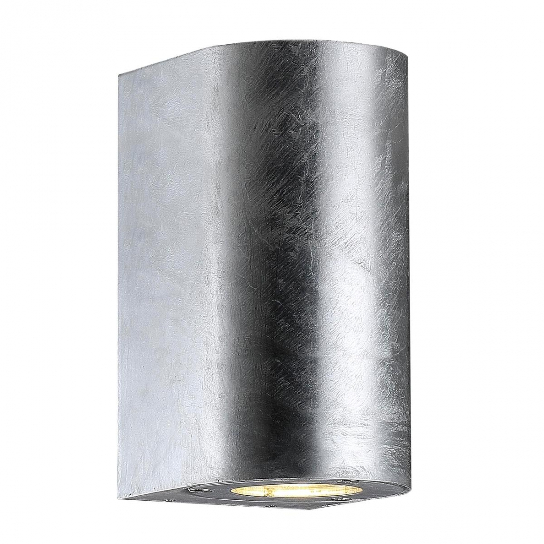 

Светильник уличный Nordlux 77561031 Canto Maxi GU10
