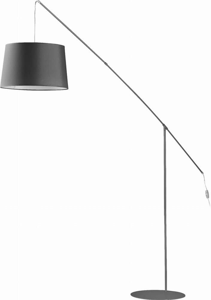 

Торшер TK Lighting 5028 ENZO Е27
