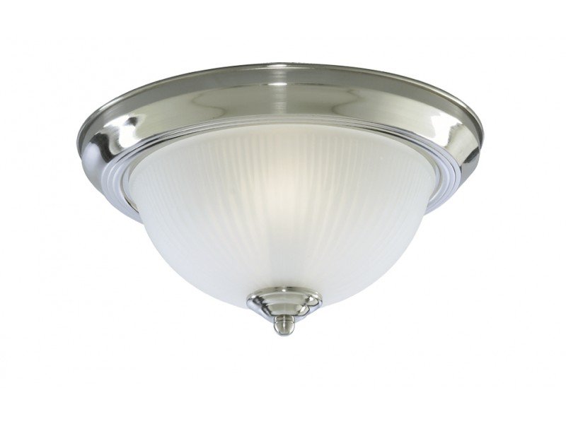 

Светильник потолочный Arte lamp A9366PL-2SS
